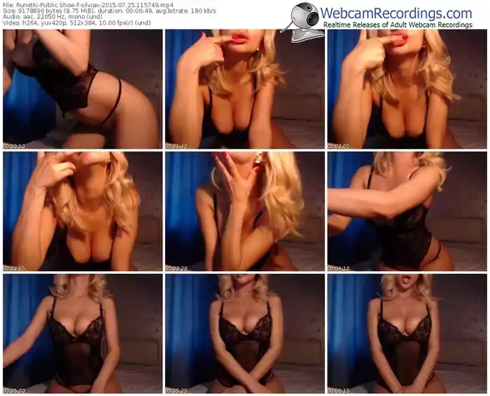 runetki-silviax-public-show-07_25_2015-11_57_49