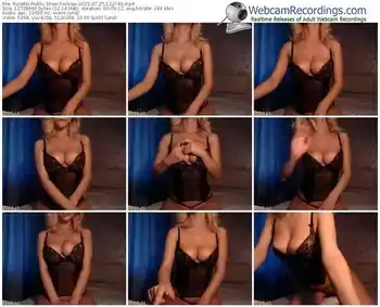 runetki-silviax-public-show-07_25_2015-12_27_49