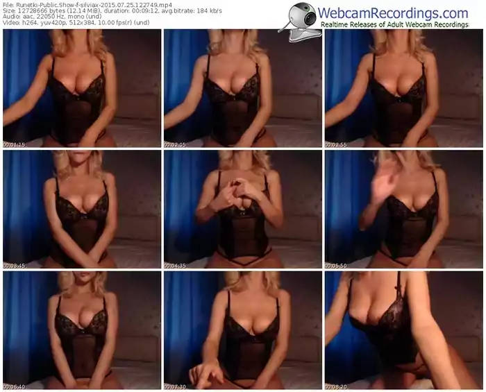 runetki-silviax-public-show-07_25_2015-12_27_49