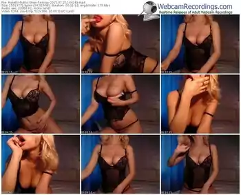 runetki-silviax-public-show-07_25_2015-14_42_49