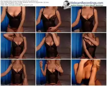 runetki-silviax-public-show-07_25_2015-14_57_49