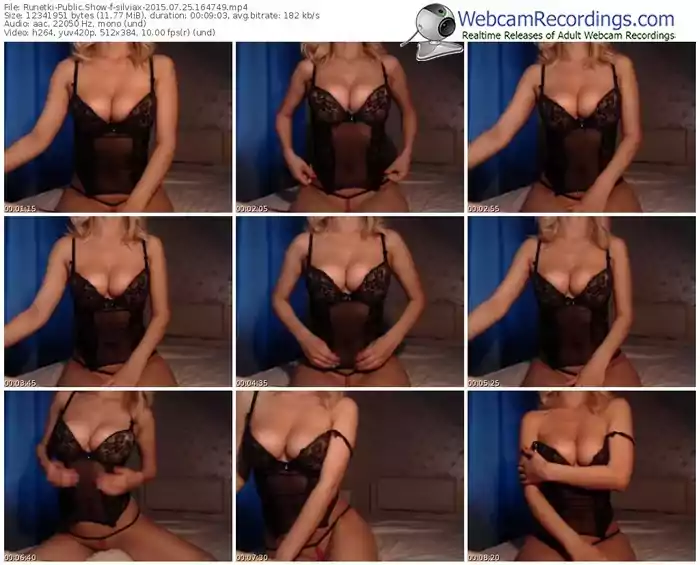 runetki-silviax-public-show-07_25_2015-16_47_49