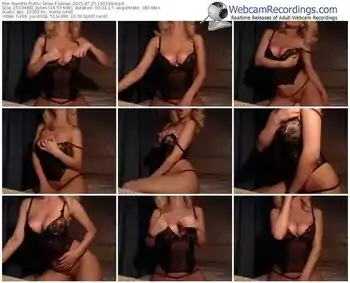 runetki-silviax-public-show-07_25_2015-19_12_49