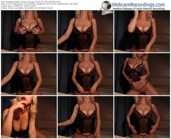 runetki-silviax-public-show-07_25_2015-19_52_50