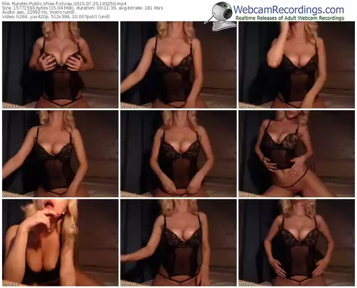 runetki-silviax-public-show-07_25_2015-19_52_50