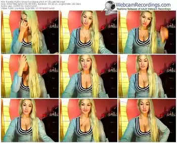 runetki-sindiana-public-show-07_25_2015-14_47_49