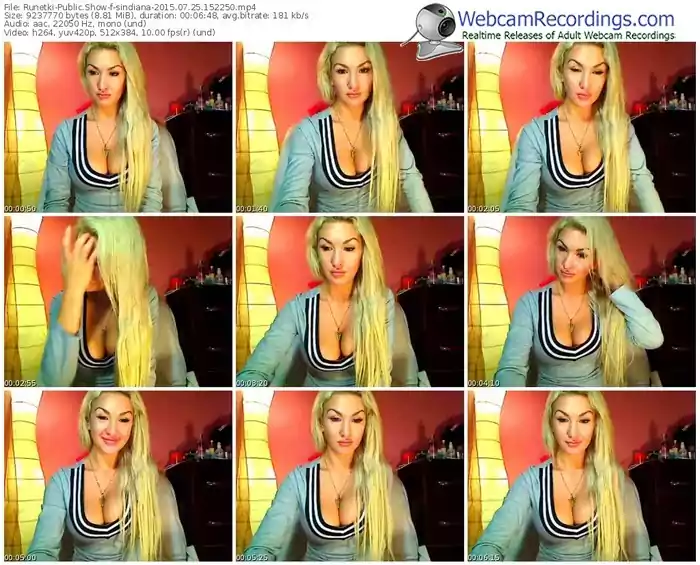 runetki-sindiana-public-show-07_25_2015-15_22_50