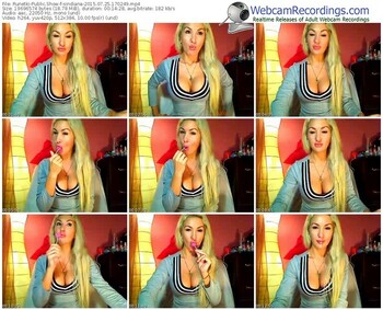 runetki-sindiana-public-show-07_25_2015-17_02_49