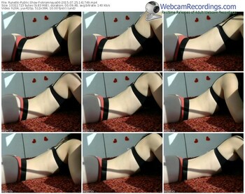 runetki-skromnaya06-public-show-07_25_2015-14_17_49