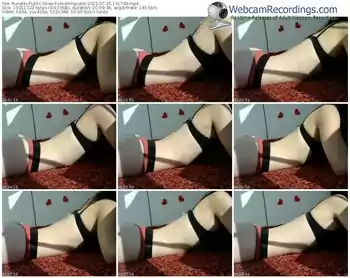 runetki-skromnaya06-public-show-07_25_2015-14_17_49