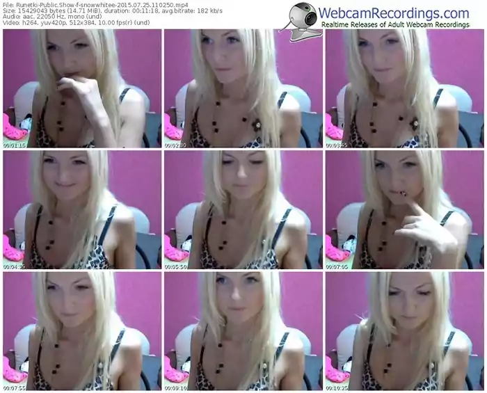 runetki-snowwhitee-public-show-07_25_2015-11_02_50