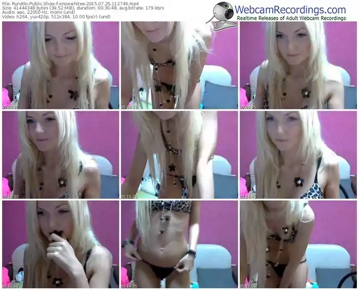 runetki-snowwhitee-public-show-07_25_2015-11_27_49