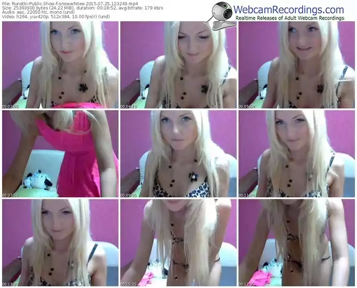 runetki-snowwhitee-public-show-07_25_2015-12_32_49
