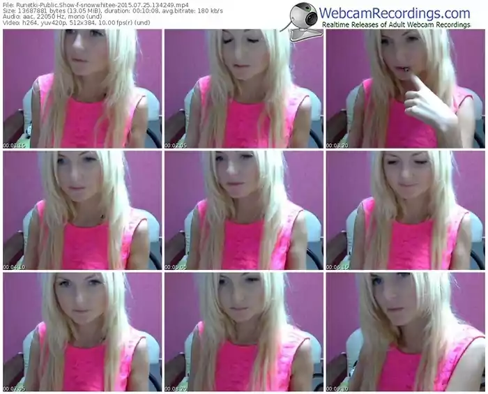 runetki-snowwhitee-public-show-07_25_2015-13_42_49
