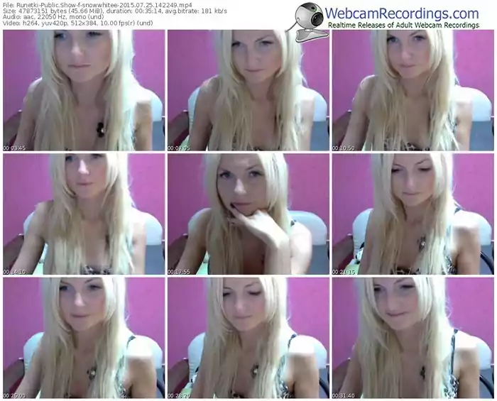 runetki-snowwhitee-public-show-07_25_2015-14_22_49