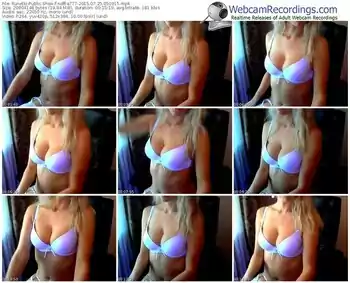 runetki-soffia777-public-show-07_25_2015-05_09_15