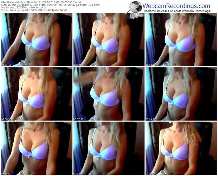 runetki-soffia777-public-show-07_25_2015-05_09_15