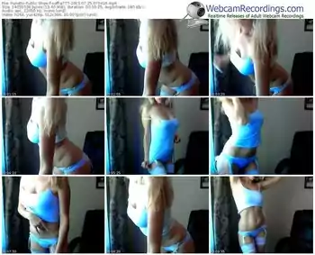 runetki-soffia777-public-show-07_25_2015-07_04_16