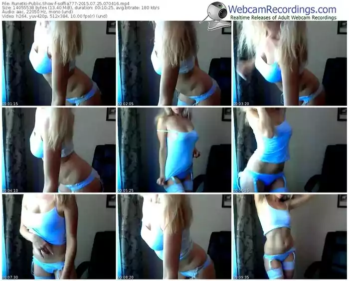 runetki-soffia777-public-show-07_25_2015-07_04_16