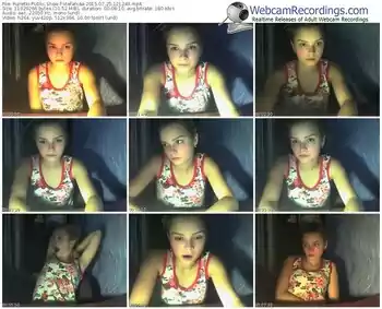 runetki-stefaniaa-public-show-07_25_2015-12_12_49