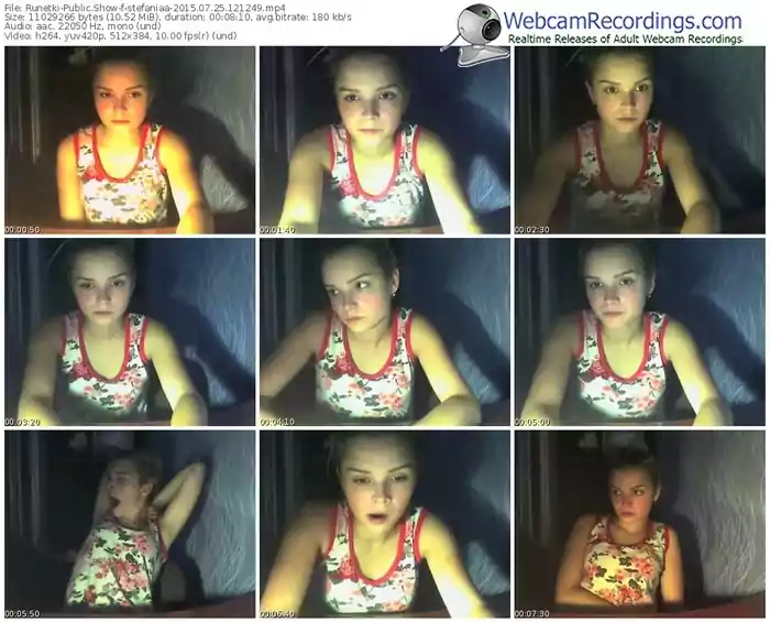 runetki-stefaniaa-public-show-07_25_2015-12_12_49