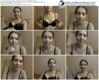 runetki-stellafun-public-show-07_25_2015-00_59_14