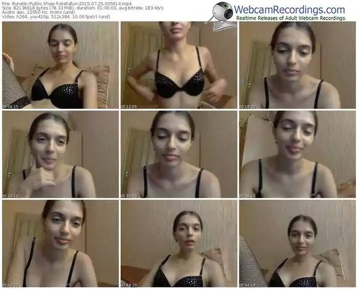 runetki-stellafun-public-show-07_25_2015-00_59_14