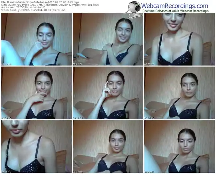 runetki-stellafun-public-show-07_25_2015-03_19_15