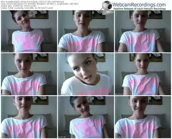 runetki-strictlady-public-show-07_25_2015-13_47_49