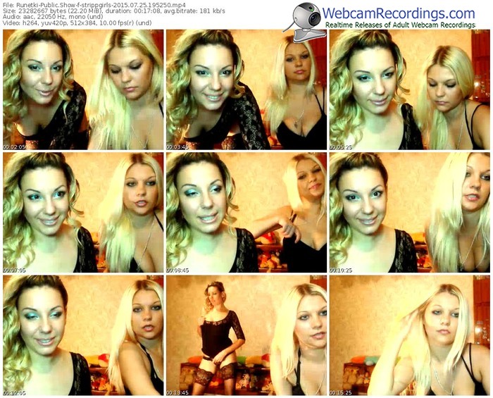 runetki-strippgirls-public-show-07_25_2015-19_52_50