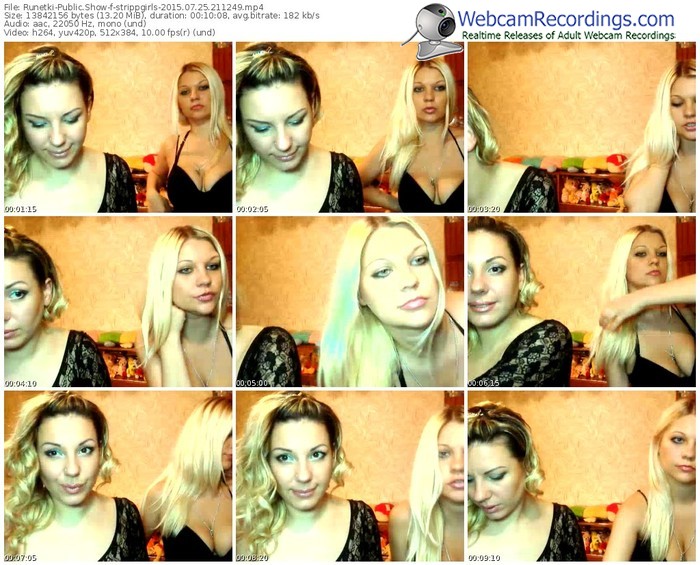 runetki-strippgirls-public-show-07_25_2015-21_12_49