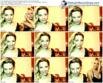 runetki-strippgirls-public-show-07_25_2015-21_32_50