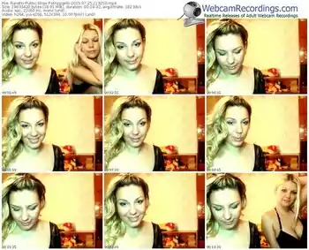 runetki-strippgirls-public-show-07_25_2015-21_32_50