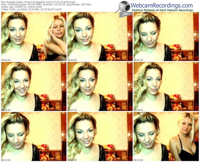runetki-strippgirls-public-show-07_25_2015-21_32_50