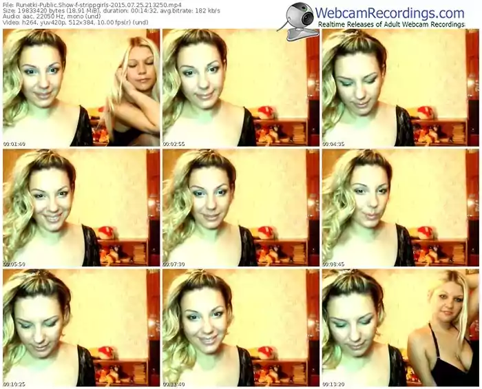 runetki-strippgirls-public-show-07_25_2015-21_32_50