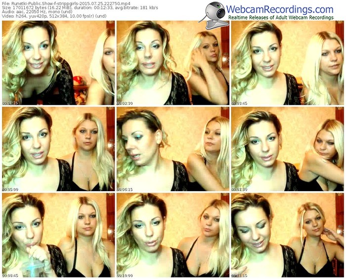 runetki-strippgirls-public-show-07_25_2015-22_27_50