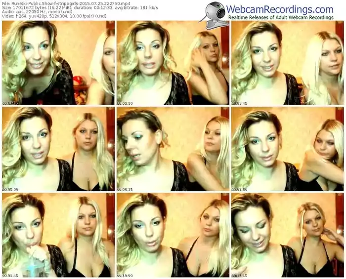 runetki-strippgirls-public-show-07_25_2015-22_27_50