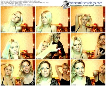 runetki-strippgirls-public-show-07_25_2015-23_42_51