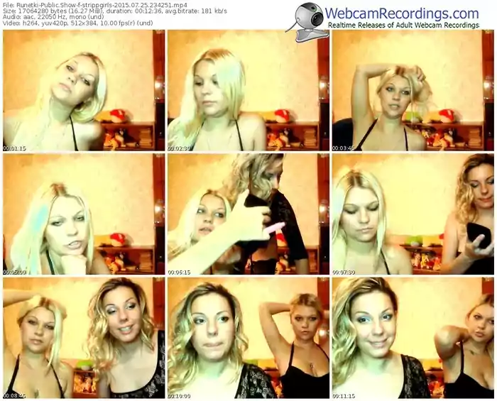 runetki-strippgirls-public-show-07_25_2015-23_42_51