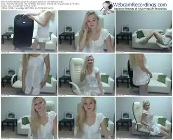 runetki-sultaana-public-show-07_25_2015-05_04_15