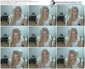 runetki-sultaana-public-show-07_25_2015-07_54_16