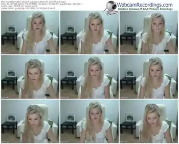 runetki-sultaana-public-show-07_25_2015-07_54_16