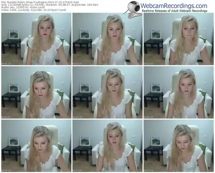 runetki-sultaana-public-show-07_25_2015-07_54_16