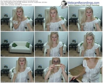 runetki-sultaana-public-show-07_25_2015-09_12_49