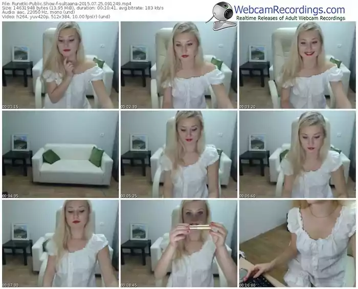 runetki-sultaana-public-show-07_25_2015-09_12_49