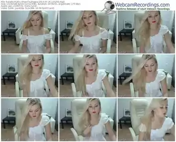 runetki-sultaana-public-show-07_25_2015-11_02_50