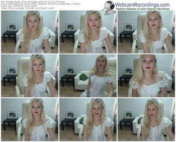 runetki-sultaana-public-show-07_25_2015-11_27_49