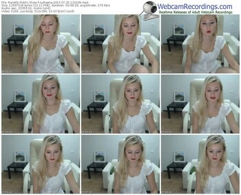 runetki-sultaana-public-show-07_25_2015-12_32_49