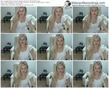 runetki-sultaana-public-show-07_25_2015-12_32_49