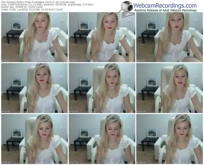 runetki-sultaana-public-show-07_25_2015-12_32_49